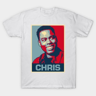 Chris T-Shirt